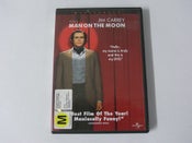 Man on the Moon: Jim Carrey is Magnificent as Andy Kaufman - As New