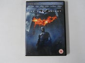 The Dark Knight: Heath Ledger (Two-Disc Special Edition) - As New