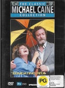 Educating Rita (The Classic Michael Caine Collection)
