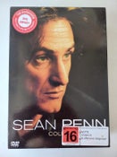 Sean Penn Collection 5 Movies