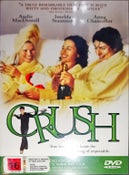 Crush (2001)