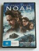 NOAH (DVD)