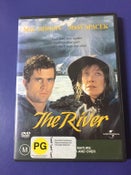 The River (1984) (WAS $18)