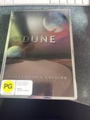 Dune 3 disc version