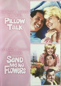 PILLOW TALK / SEND ME NO FLOWERS - Doris Day & Rock Hudson