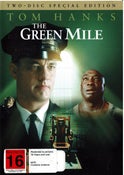 Green Mile, The (Special Edition)