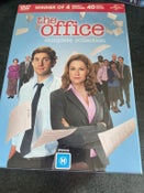 The Office: The Complete Collection