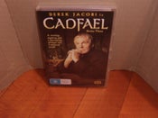 Cadfael - Series Three