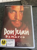 Don Juan DeMarco