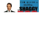 Shaggy Dog ,The