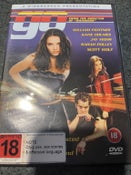 Go [DVD] [1999]