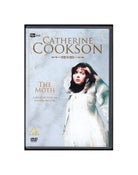 *** CATHERINE COOKSON - two movie-length DVDs for $14.99 ***