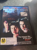 The Million Dollar Hotel [DVD]