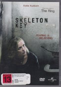 Skeleton Key Kate Hudson