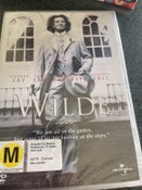 Wilde [1997] [DVD]