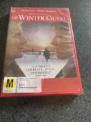 The Winter Guest [DVD]
