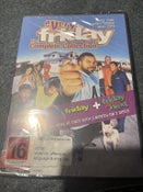 Friday: Complete Friday Collection (DVD)