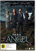 VC Andrews: Dark Angel DVD