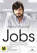 Jobs DVD d2