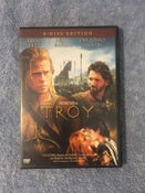 Troy (WAS $7.5)
