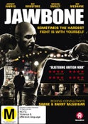 Jawbone DVD d2