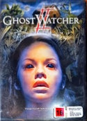 Ghost Watcher 2