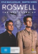 Roswell