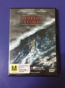 The Perfect Storm (WAS $9)