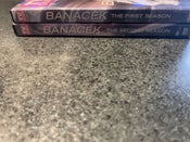 Banacek: The Complete Series