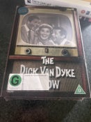 The Dick Van Dyke: Season 1