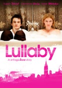 Lullaby (DVD) - New!!!