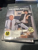 George Gently Series 7