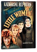 Little Women (1933) DVD - New!!!