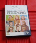 Confessions of a Teenage Drama Queen - DVD