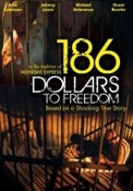 186 Dollars to Freedom DVD D4