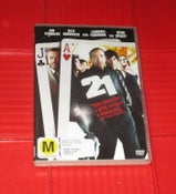 21 - DVD