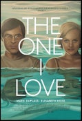 The One I Love (DVD) - New!!!