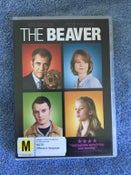 The Beaver