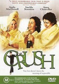 Crush DVD D4