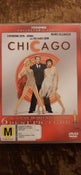 CHICAGO Renee Zellweger/Catherine Zeta-Jones/Richard Gere +