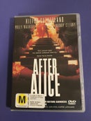 After Alice (WAS $11)