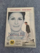 Notting Hill (WAS $11)