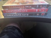The Hangover Part 1 - 3