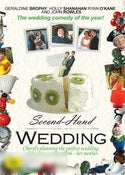 Secondhand Wedding