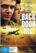Back Door to Hell