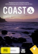 Coast - Series 4