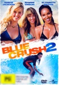 Blue Crush 2