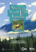 America's Scenic Journeys America's Scenic Journeys