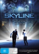 Skyline