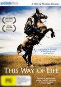 This Way Of Life